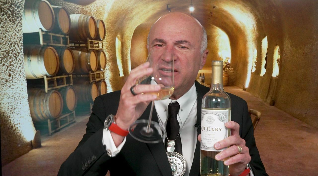 Tasting Notes