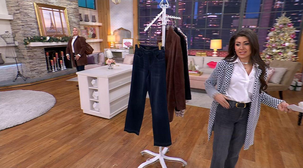 リバプールROBERTSON ♯26 Lサイズ 楽天市場】アディダス 25-26 リバプールFC トレーニング