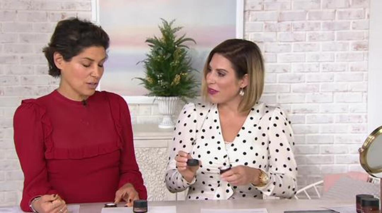 perricone md neuropeptide eye cream