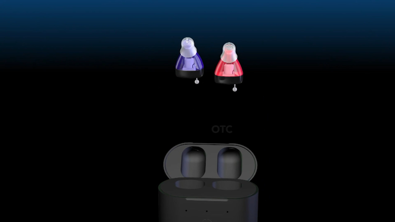 Product Features
