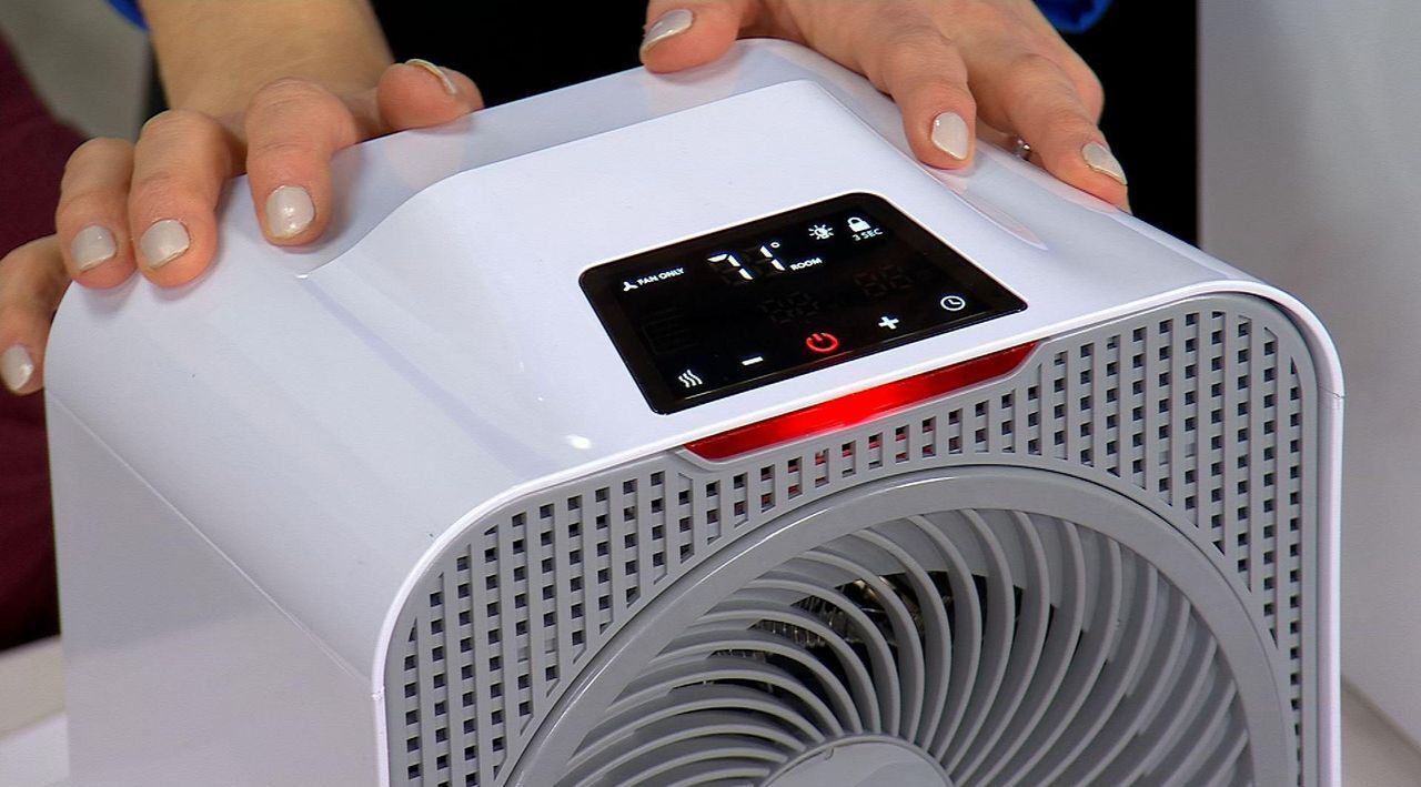 Blast Auxiliary Blaux Portable Neck Ac Blauxnanosilver Wearable