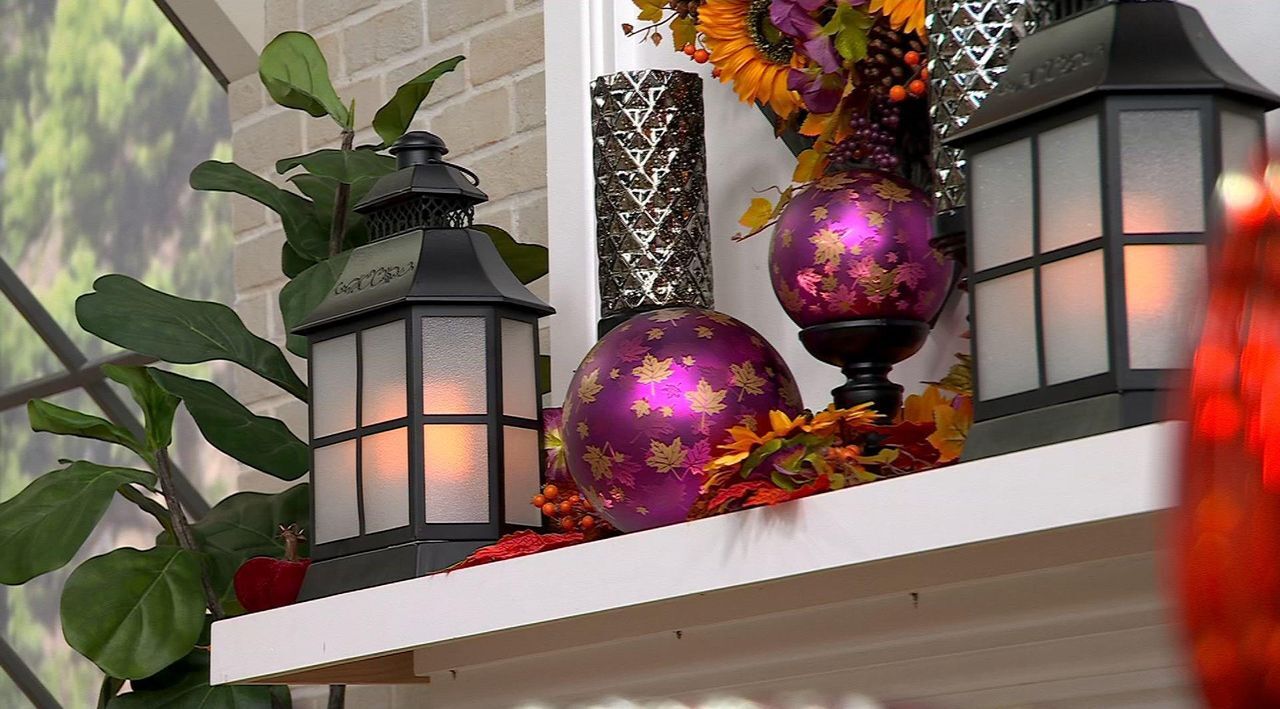 ライト・ランタン Valo Shade 5th Anniversary Edition ライト・ランタン Valo shade THE VINTAGE neru design works × TnoT