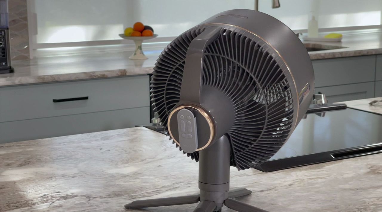 Product Features