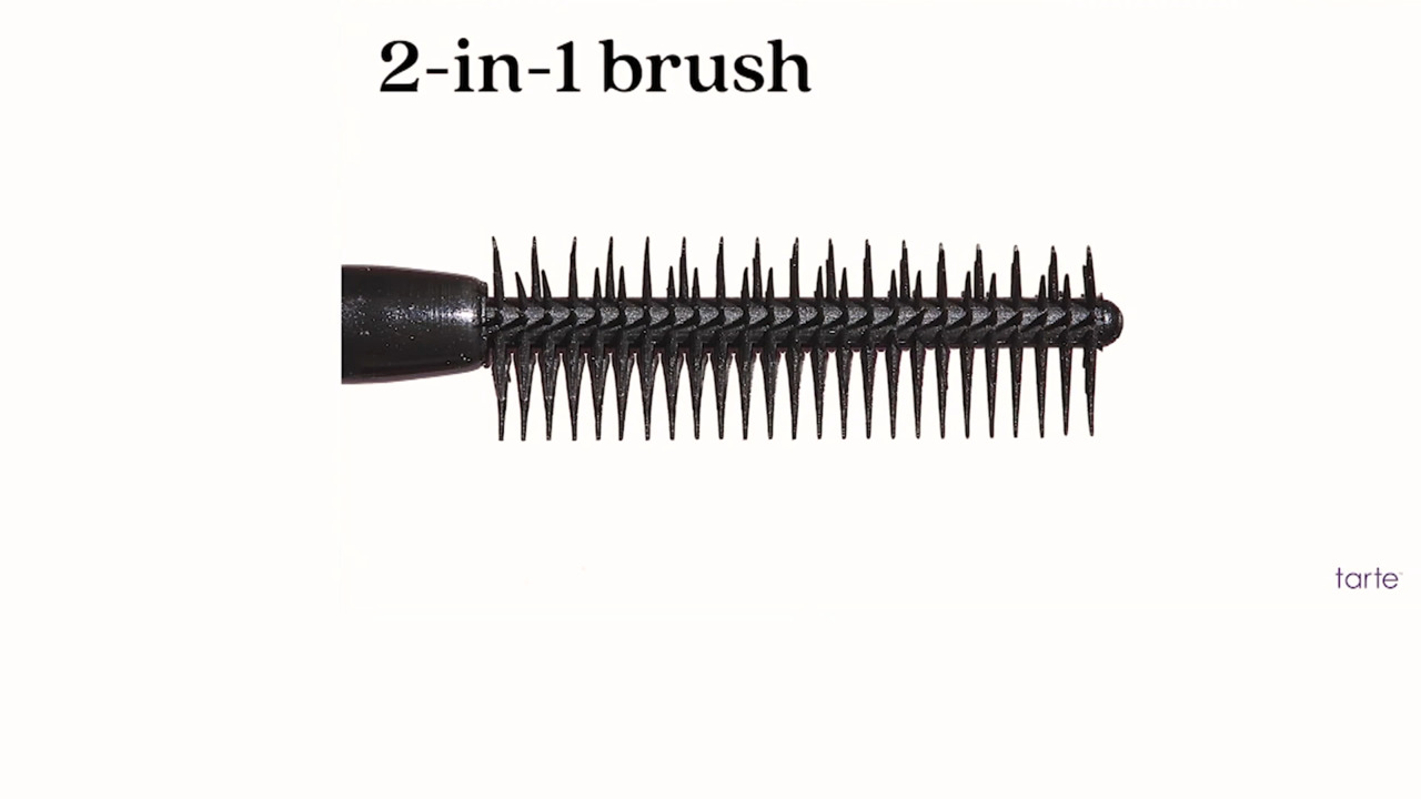 tarteさま専用出品 楽天市場】tarte タルト juicy Amazonian clay ジューシー