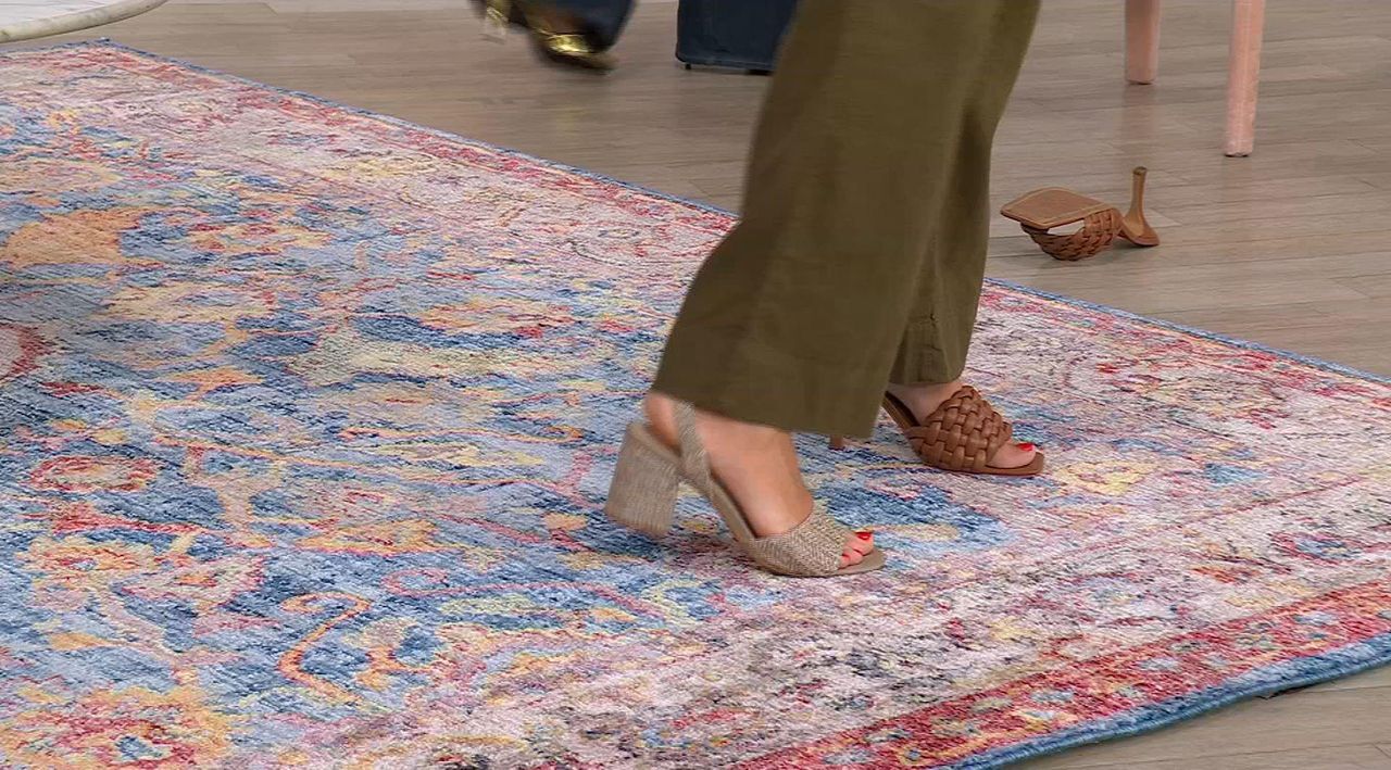 Seychelles Heeled Sandals Simple Pleasures