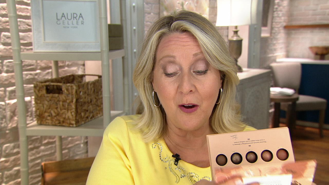 transfer resistant lipstick