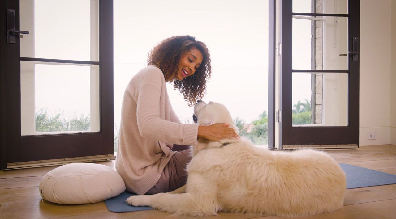 Barefoot Dreams CozyChic Lite Ribbed Cuff Coastline Cardigan - QVC.com