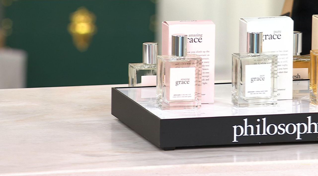 gromitページ/ プロコフィエフBOOSY＆HAUKES.等3冊セット Feathers Mcgraw 3D Printed Figure | Wallace and Gromit - Etsy