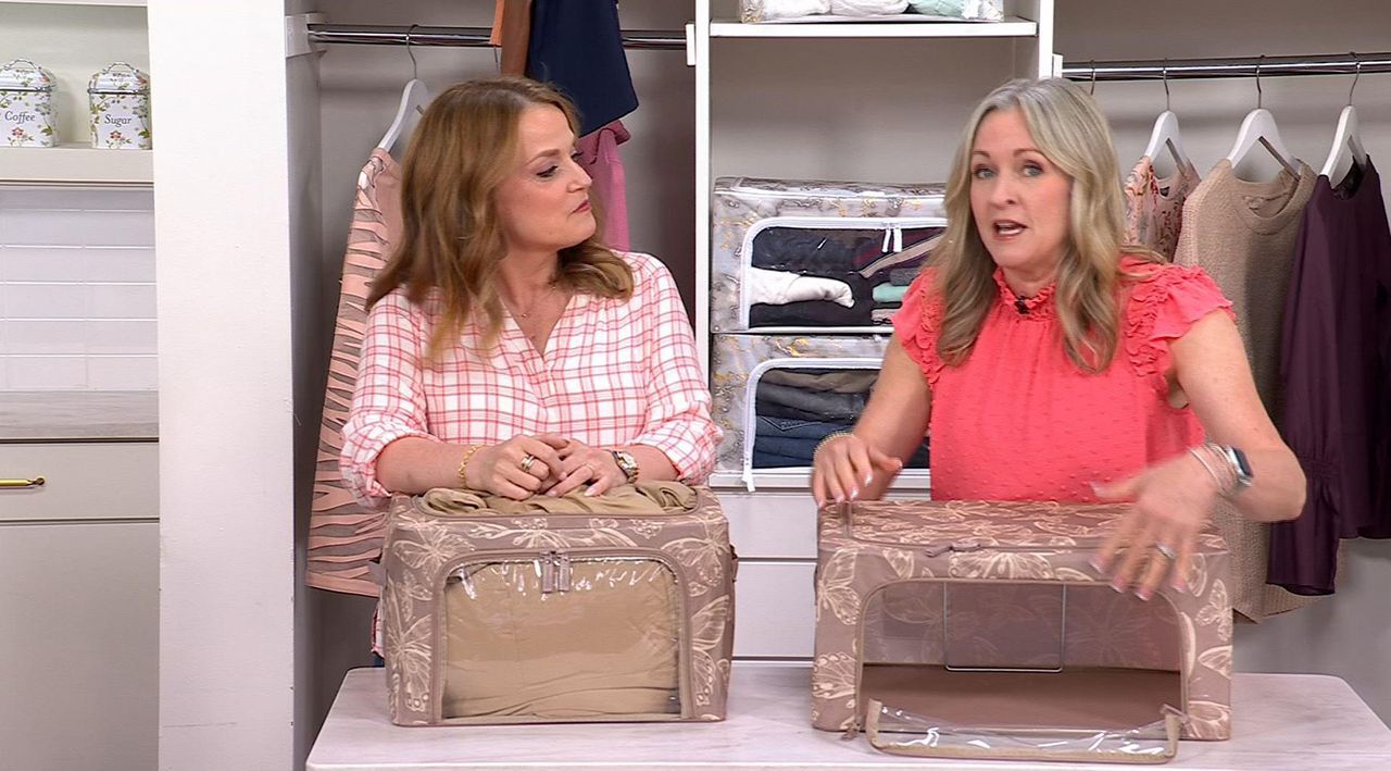 アリーmyLoveDVD-BOX6箱セットシーズン3,4,5AllyMcBeal YBM Home Silver Mesh Steel Box with Hinged Lid : Target