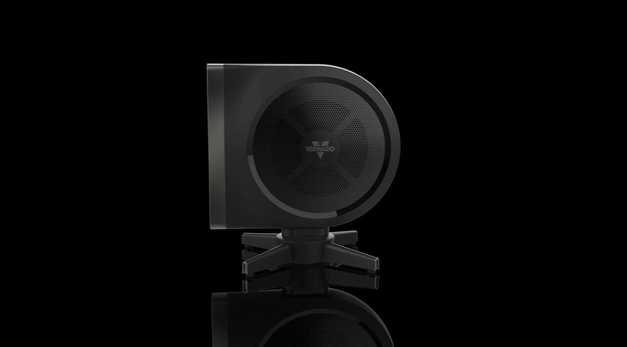 About the Product