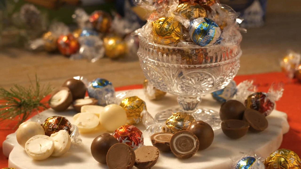 Trending Christmas Décor — QVC.com