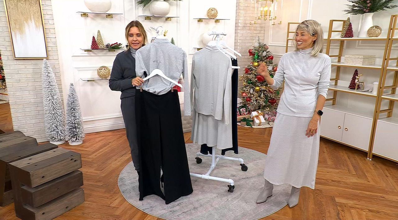 MARK & LONA LOVE PEACE ジップシャツ XXL MARK & LONA LOVE PEACE ジップシャツ XXL MARK & LONA LOVE