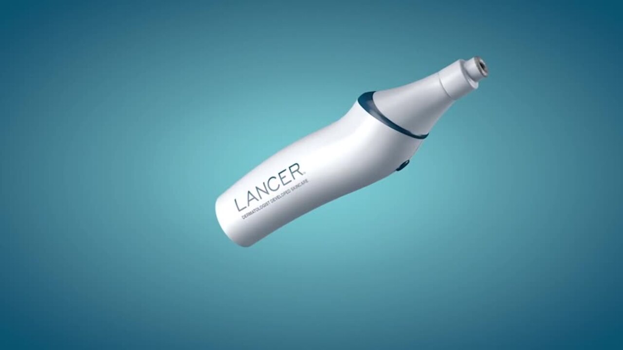 super cover concealer