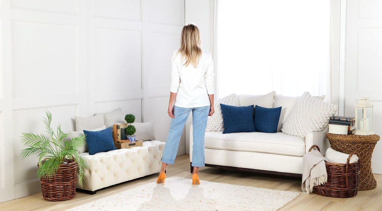 See It On