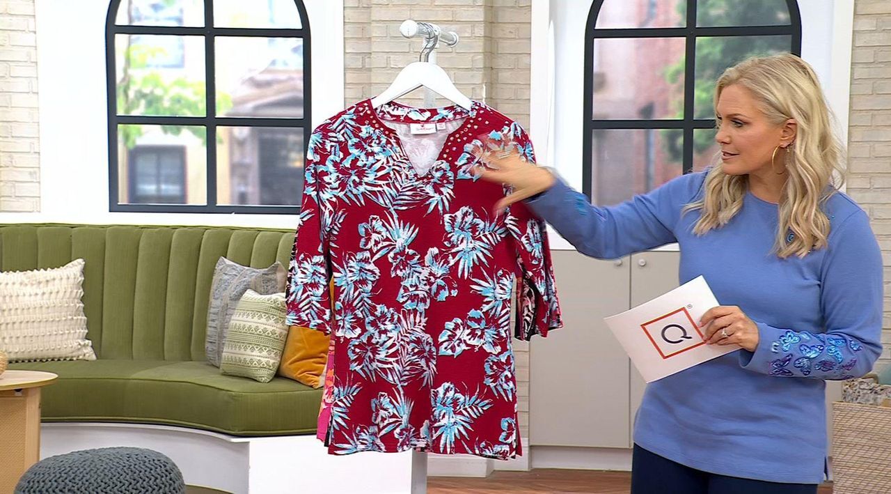DÅWN No.4 CUP IN SHORT SLEEVES カーキ　トップス 47 クリーンナップ サスペンス ニューヨーク・ヤンキース カーキ