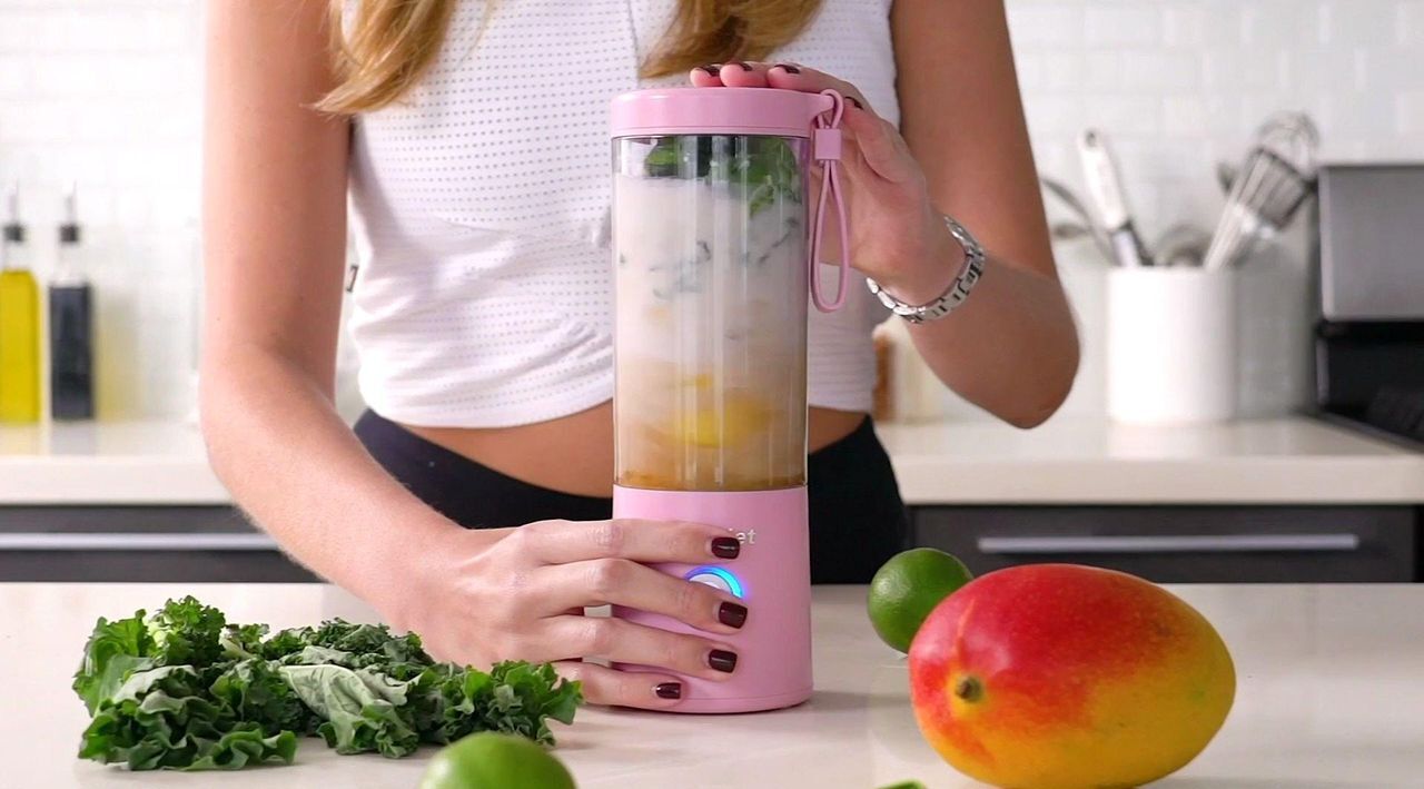 Inspo for Recipes