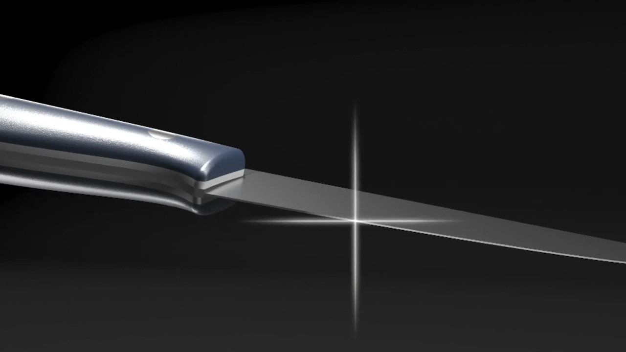 Product Features