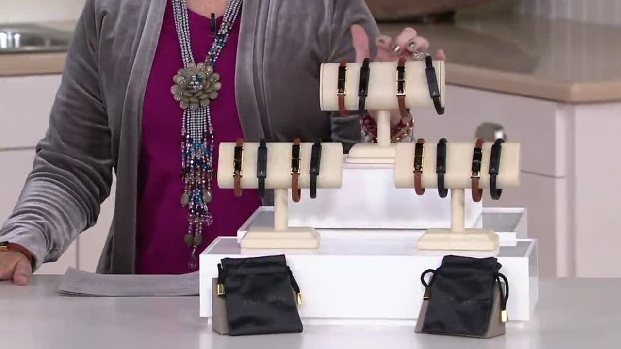 torro bracelets amazon
