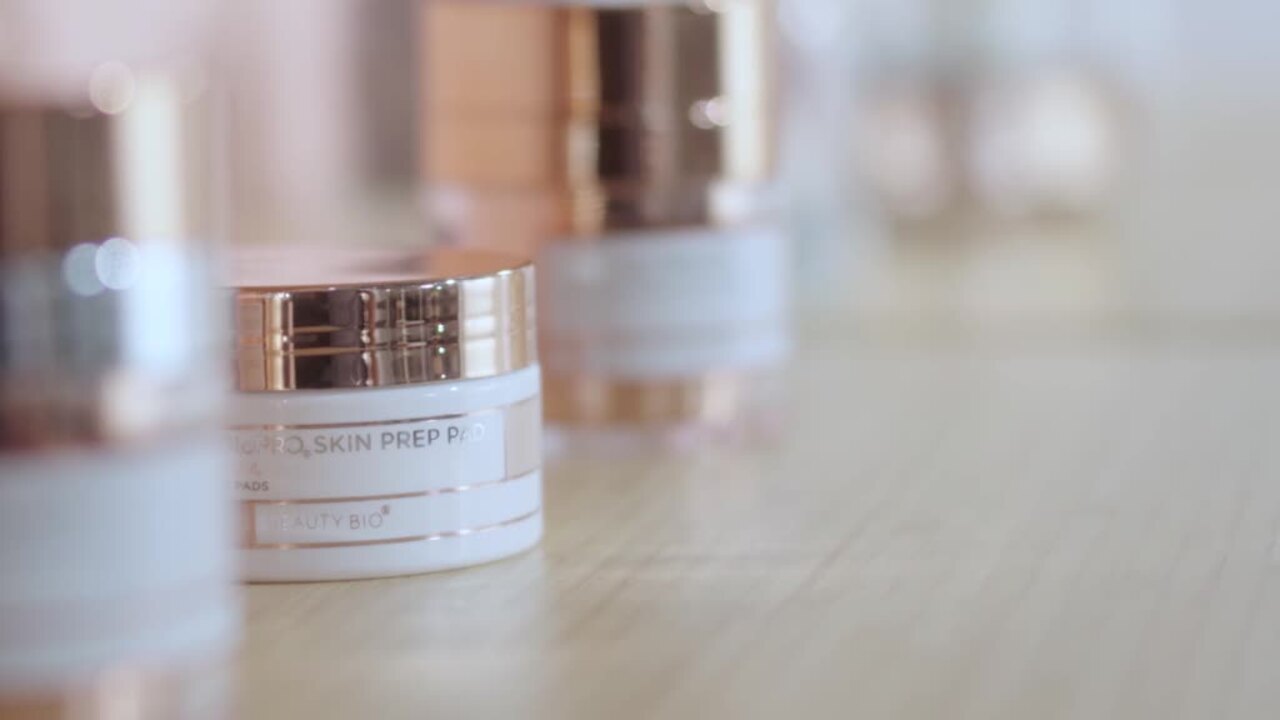 WomenOwned & Founded Businesses —