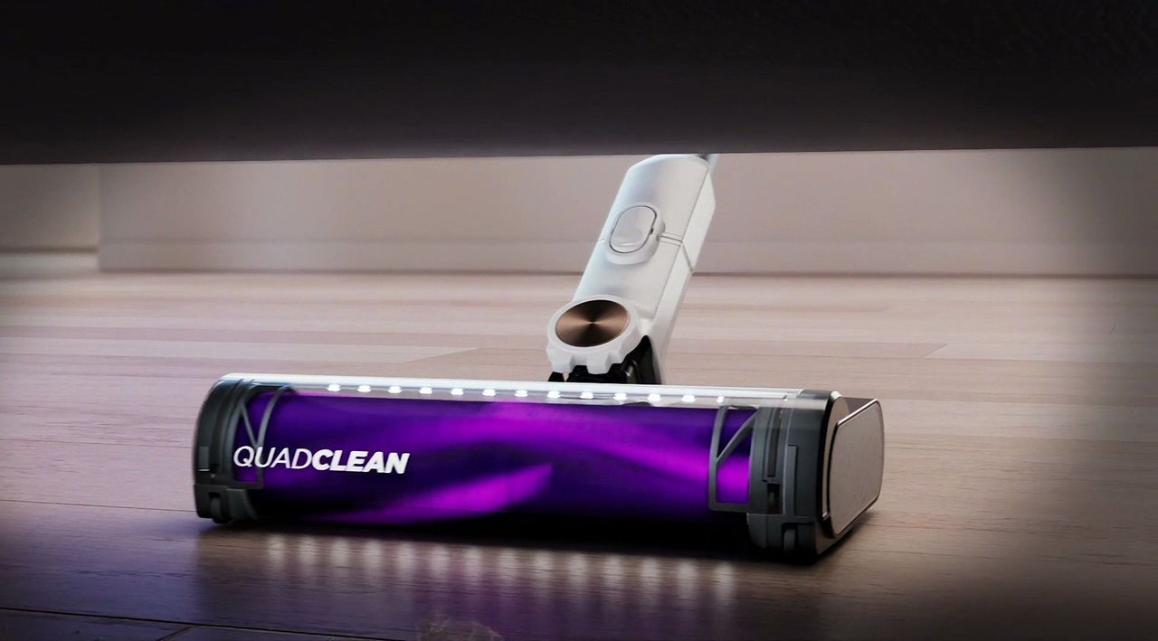 About the Product