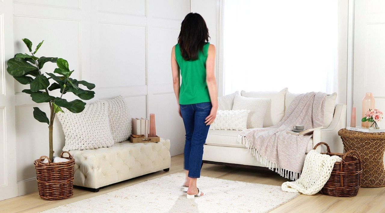 See it on