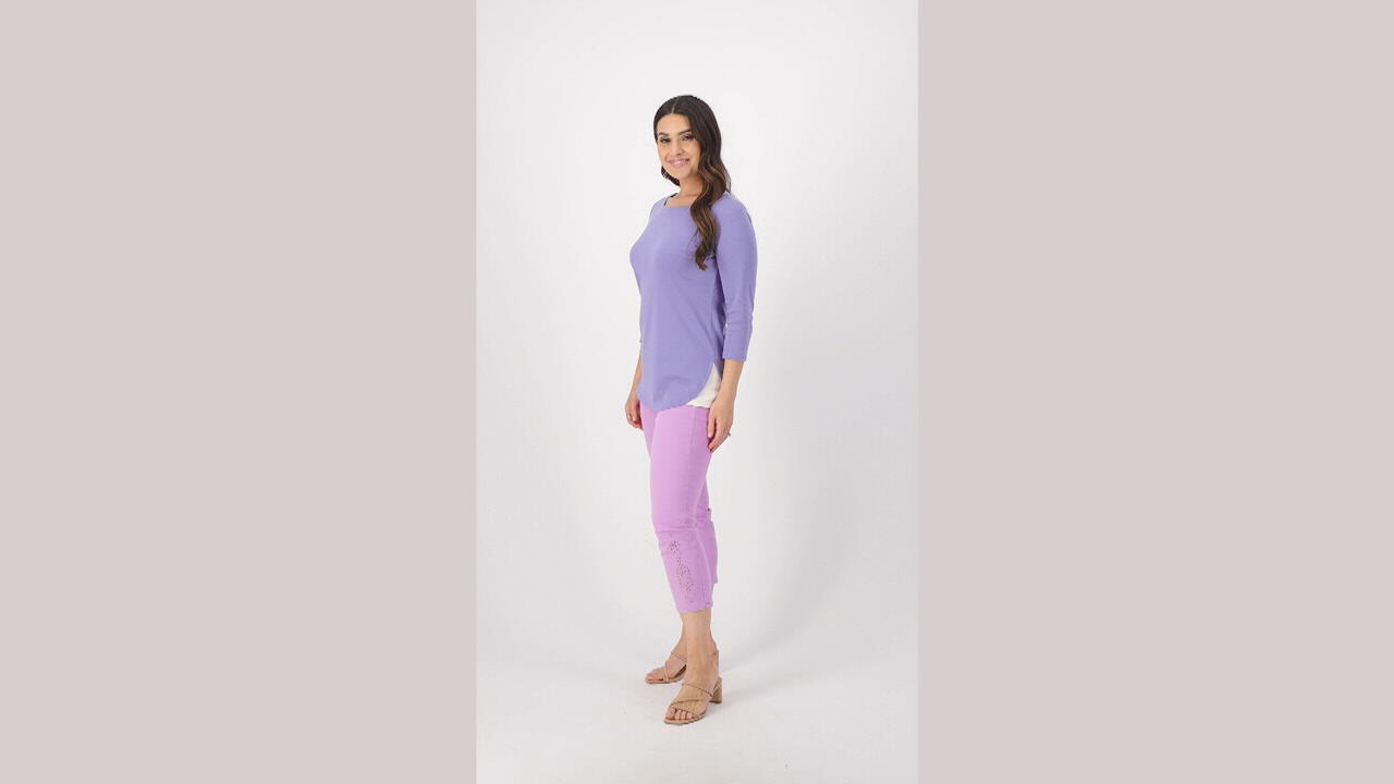 See It On