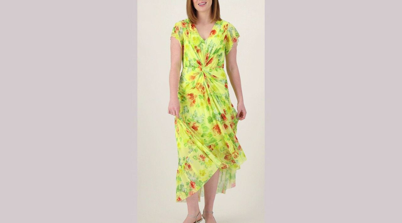 See It On