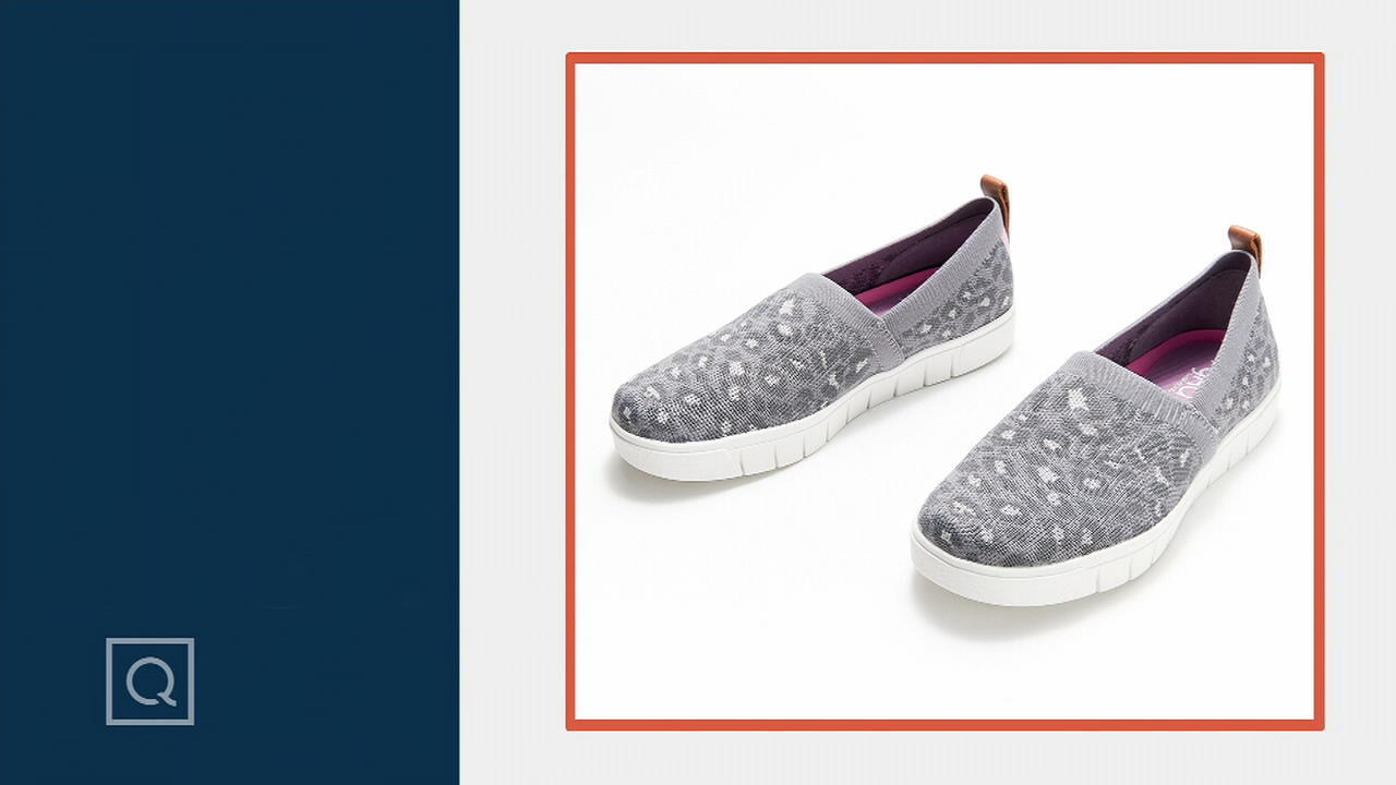 ryka hera shoes