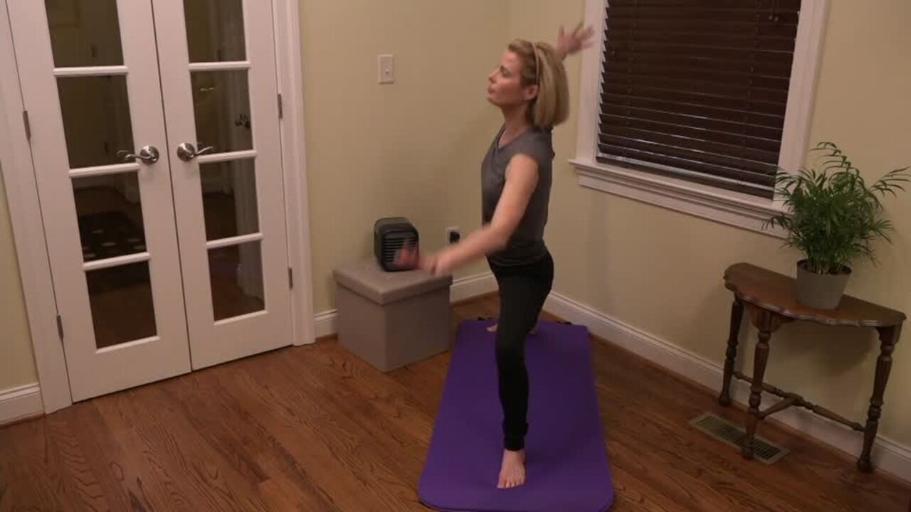 homedics mychill leaking