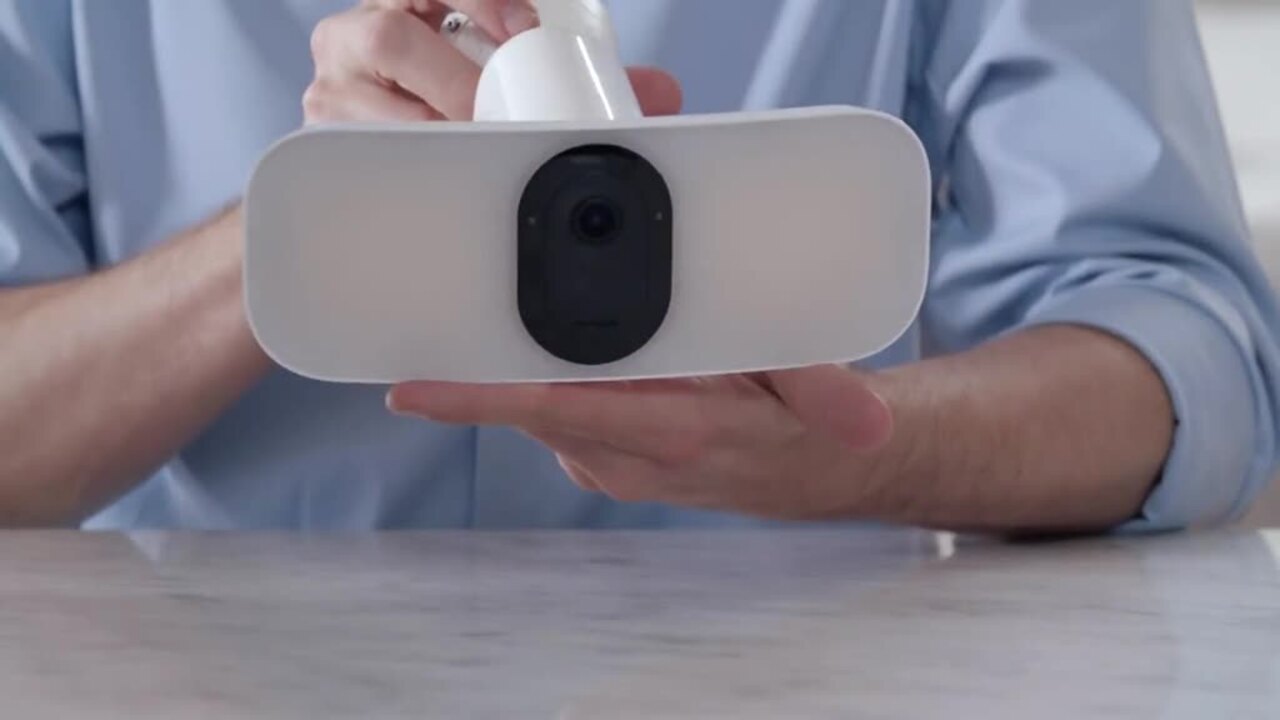 Arlo Base Station Vmb4000 Manual Sale Retailers drive.cloud.mn