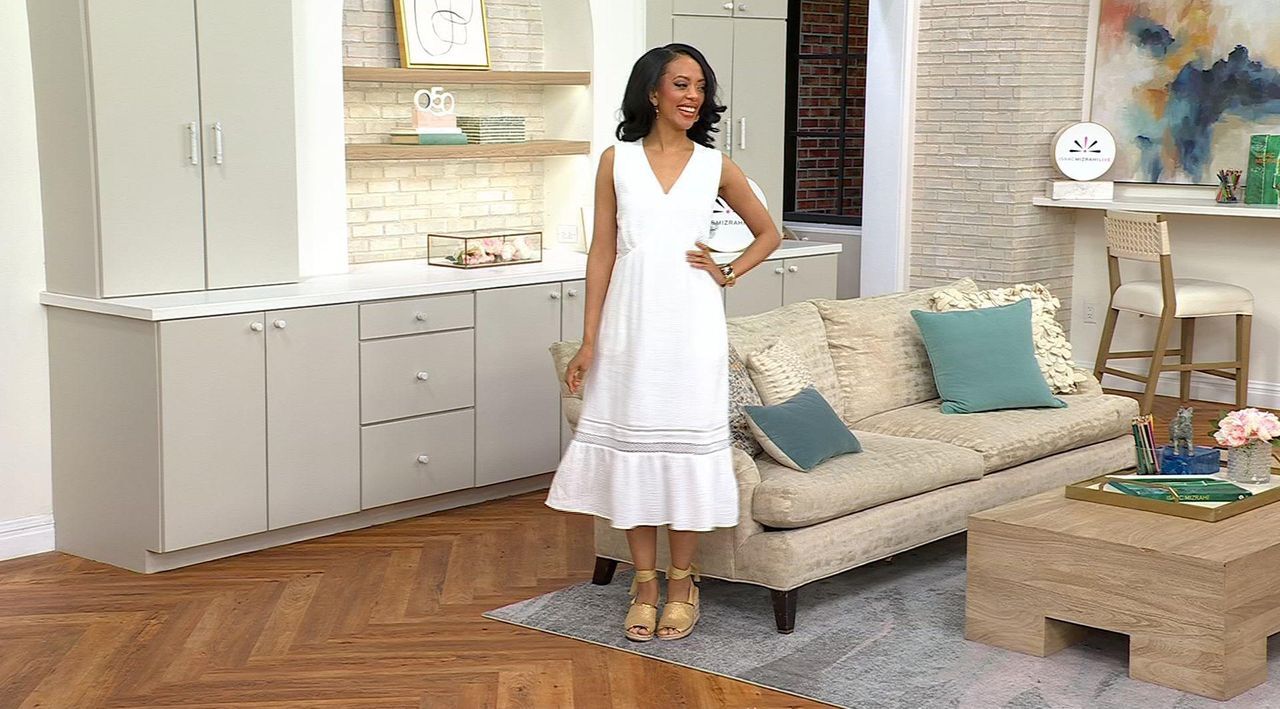 isaac mizrahi designer dresses Dresses Tagged "Black"