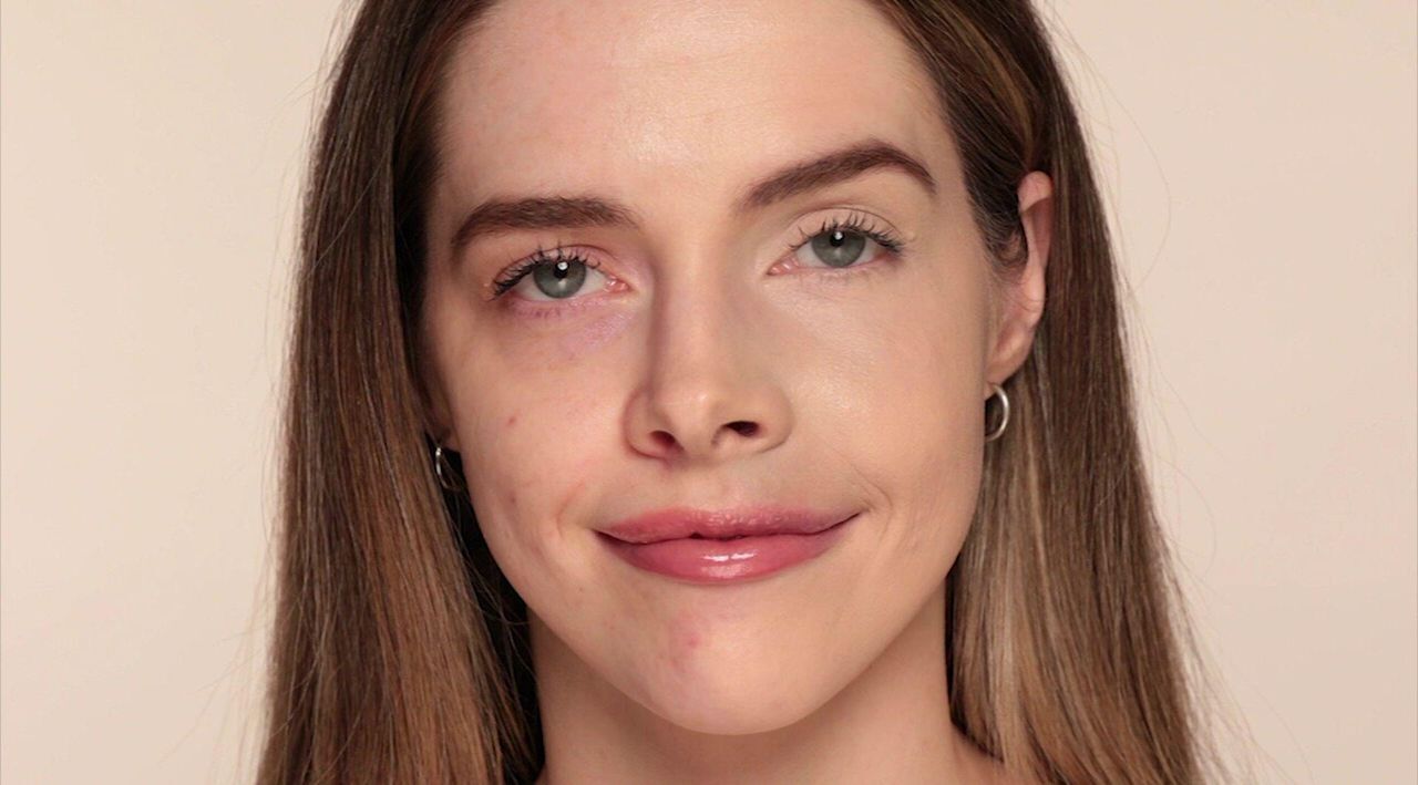 Coverage by tarte