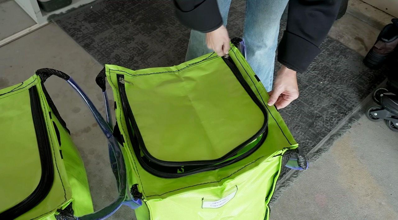 About The Product