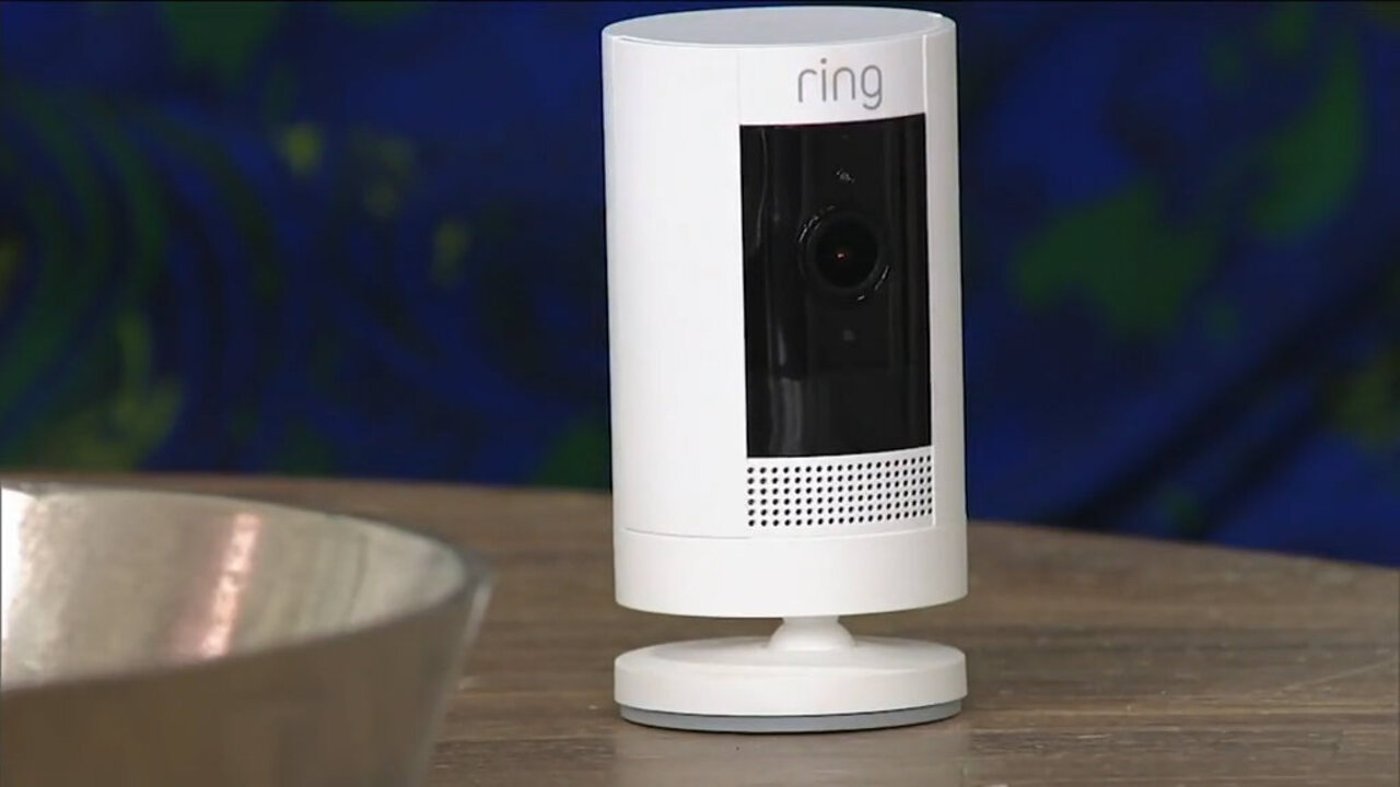 ring indoor cam 2pk