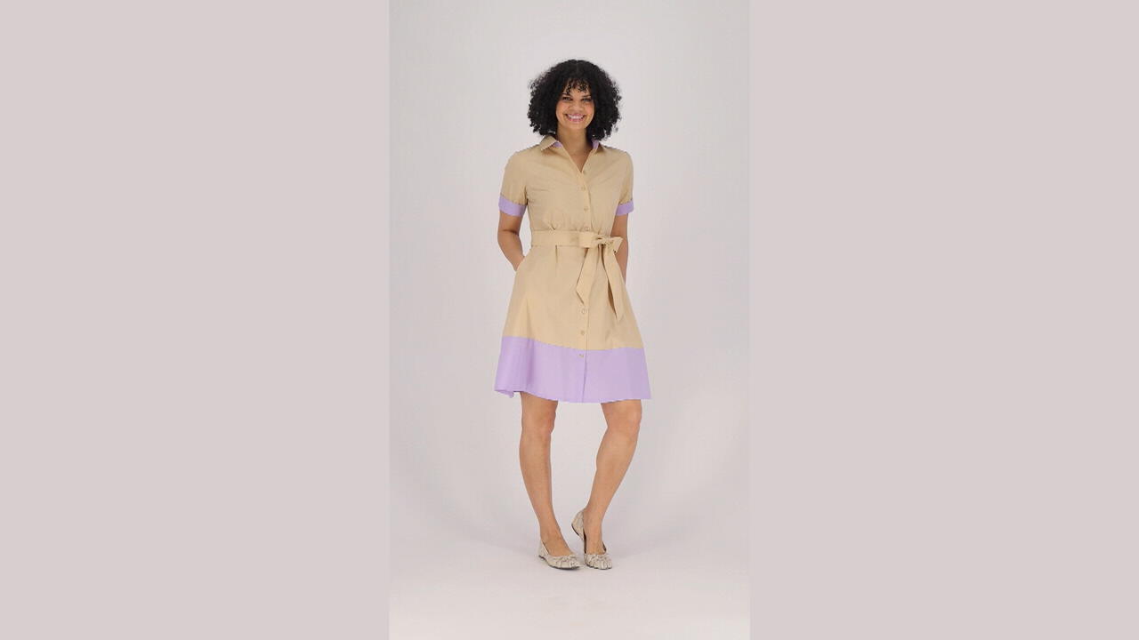See It On