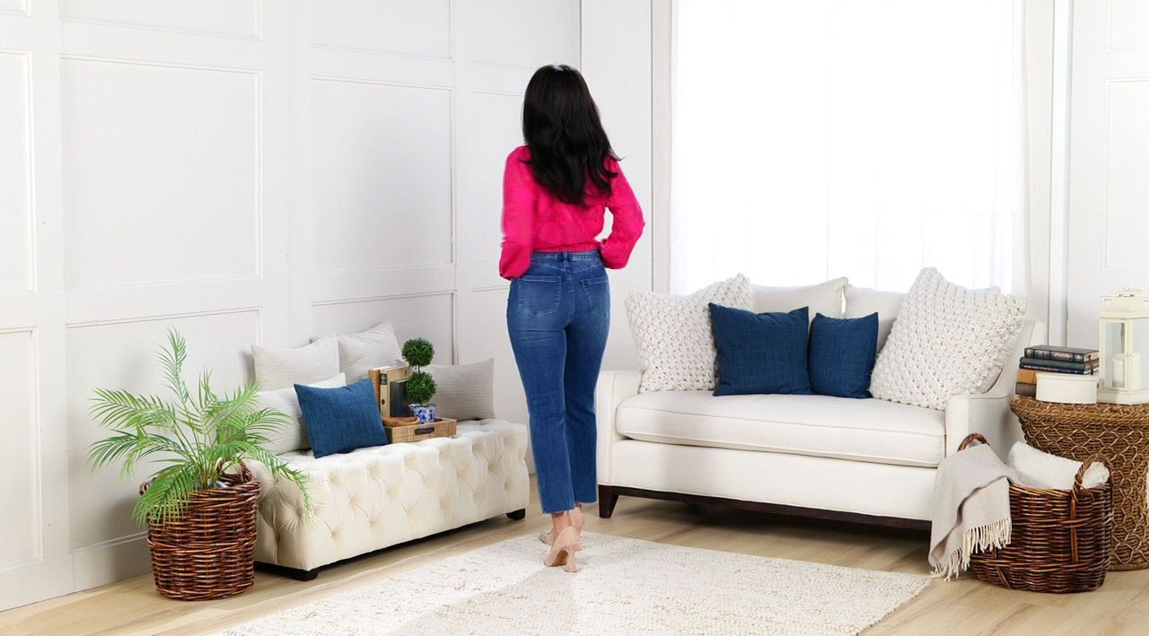 See It On