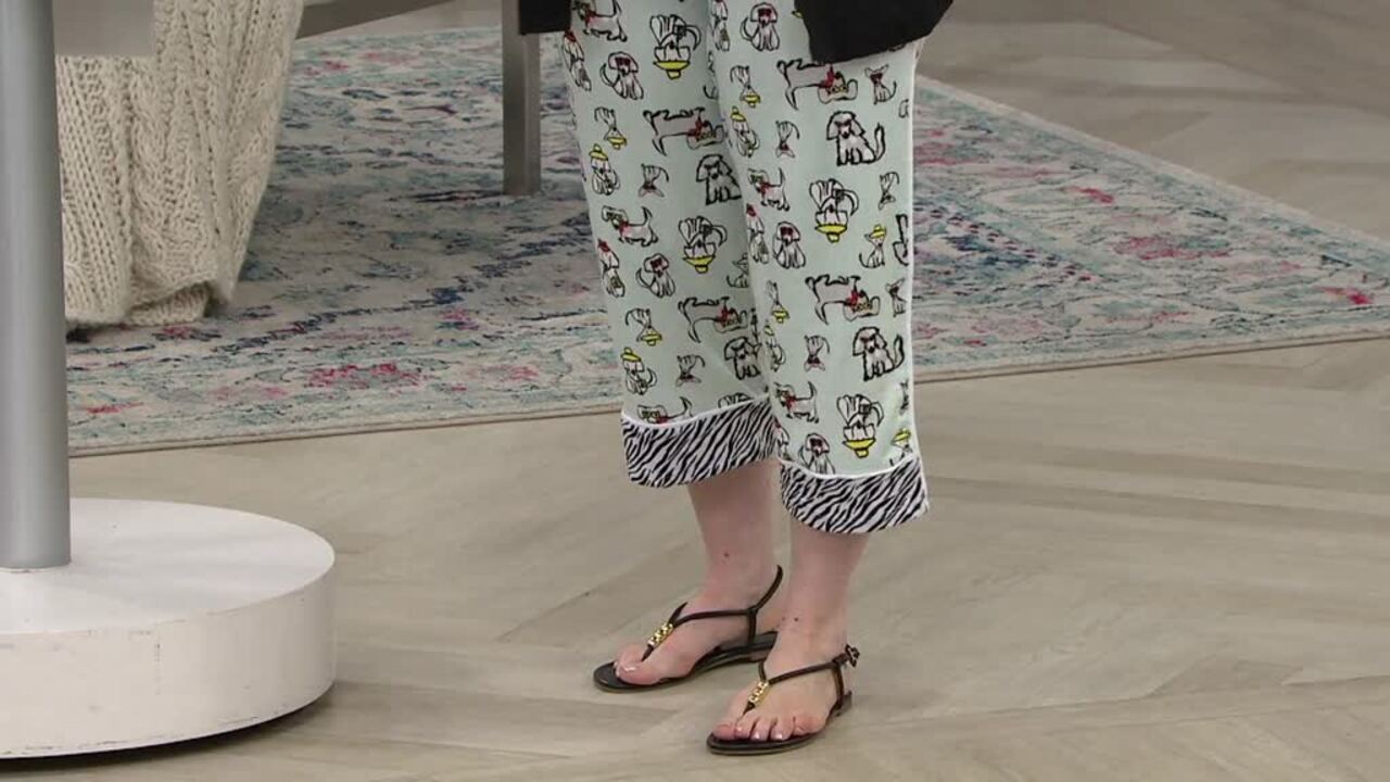 qvc katy perry sandals