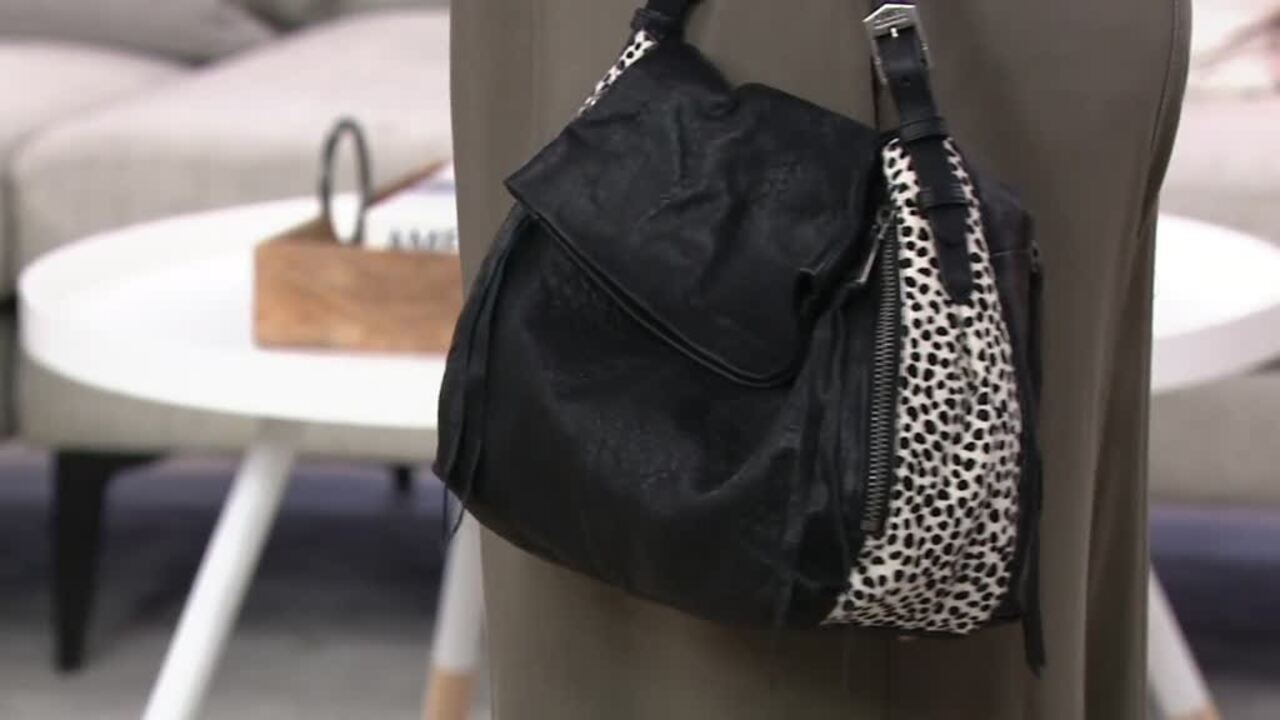 aimee kestenberg penelope handbag