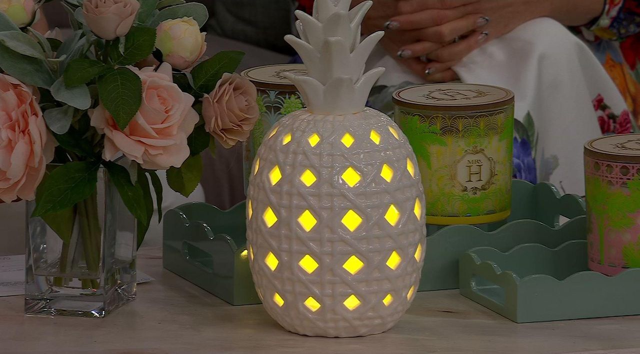 pineapple様 833 254231?$bjs-Initial350$