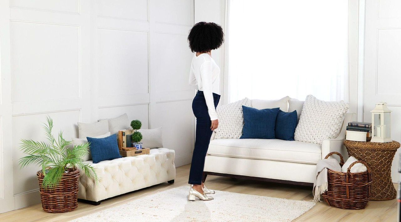 リバプールROBERTSON ♯26 Lサイズ 楽天市場】【公式ショップ】バイク用デニム オックスフォード