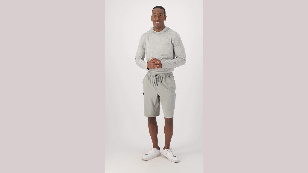 See It On