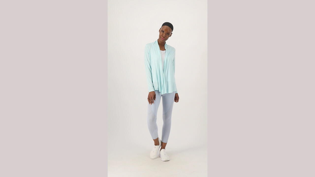 See It On
