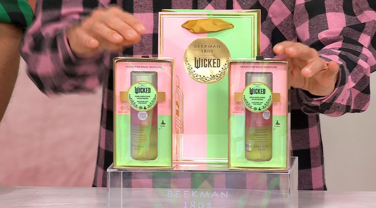 パスピエ KEYTALK HY BIGMAMA Perfume 等 CD 19点 パスピエ KEYTALK HY BIGMAMA Perfume 等 CD 19点 Amazon MusicでHYの