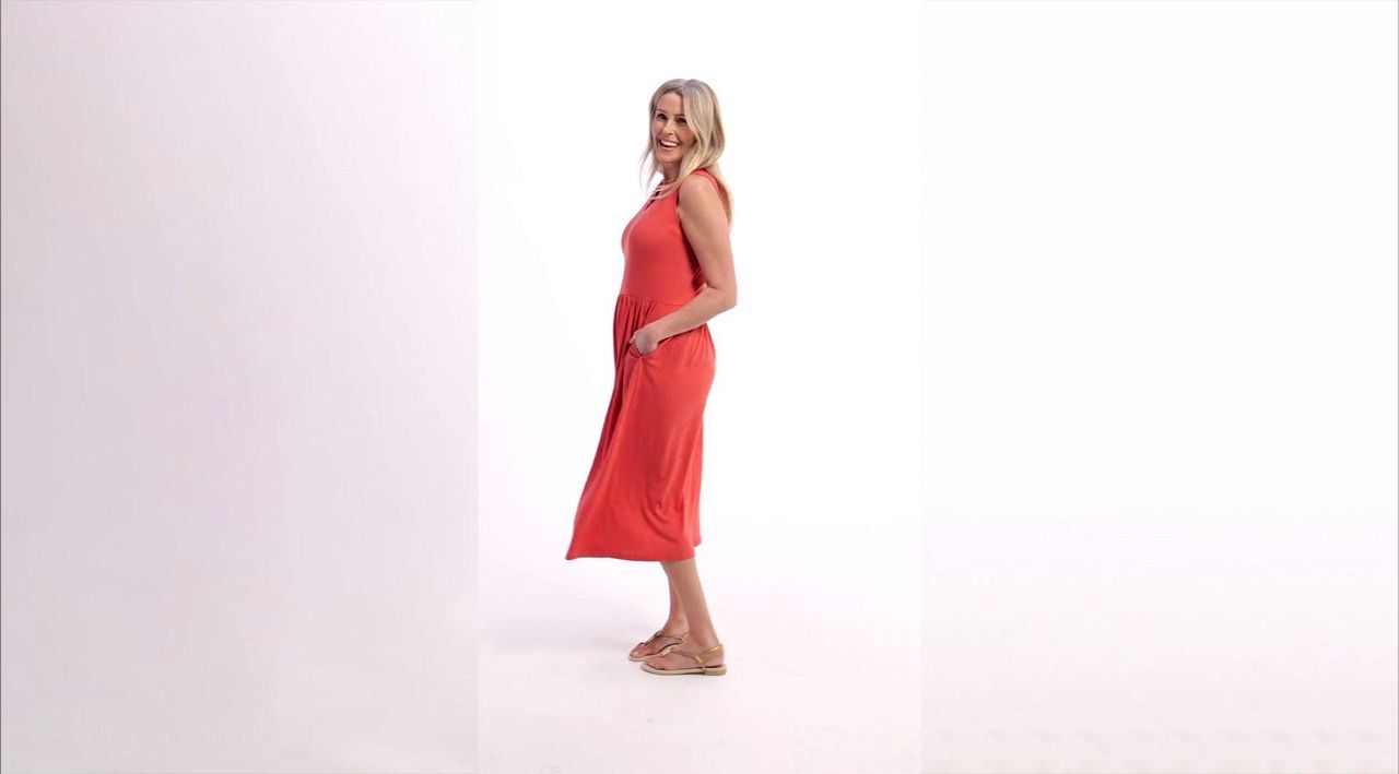 hot pink short party dress Shop the Evelyn Hot Pink Mini Dress - Stylish & Trendy