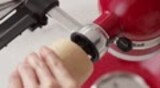 Processing Hard Foods