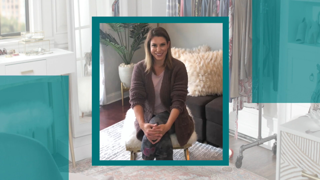 barefoot dreams boardwalk cardigan