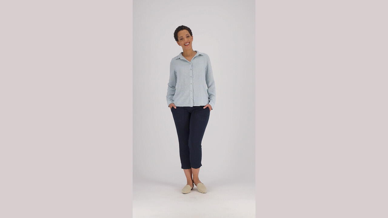 See It On