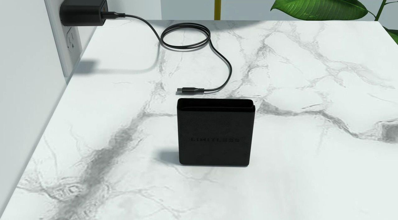 About the Product