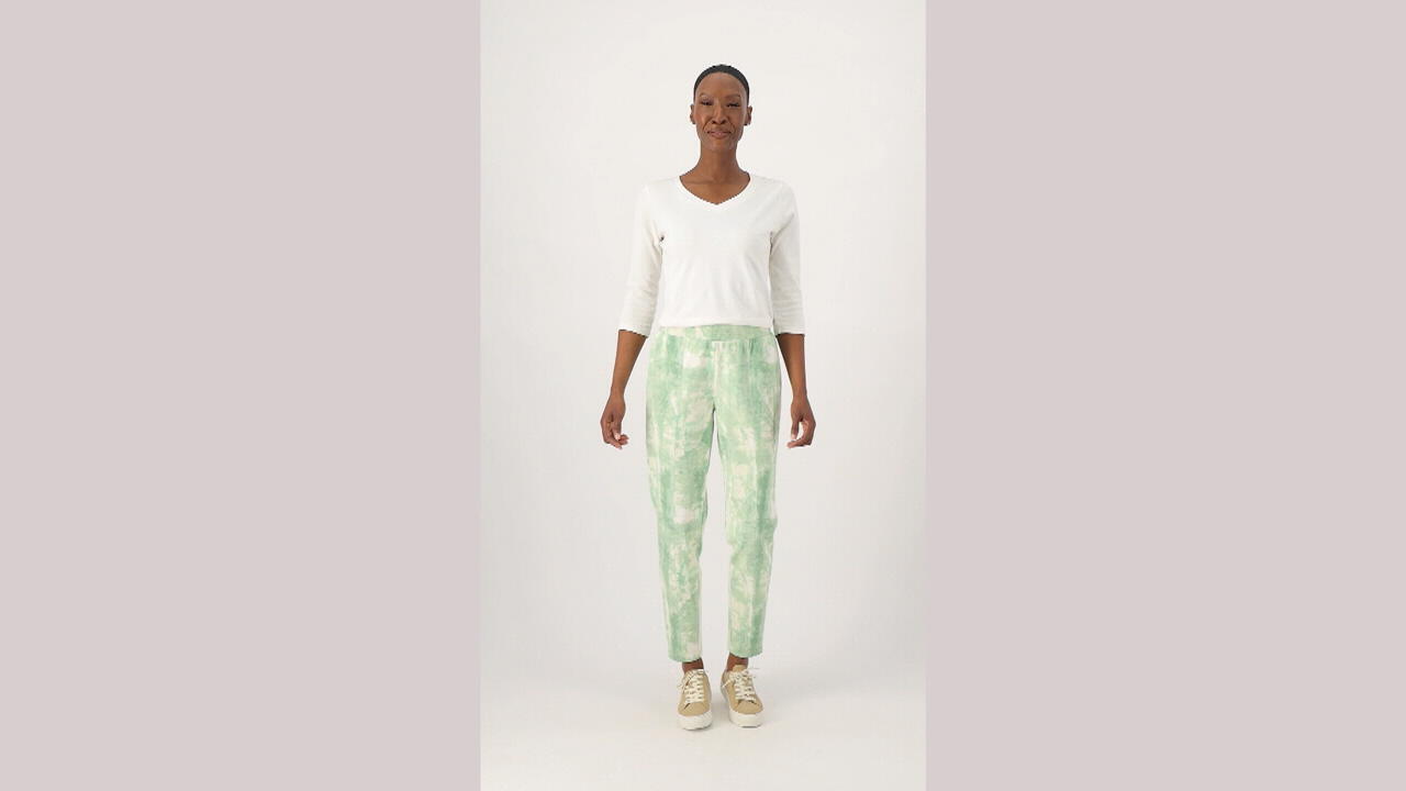 See It On