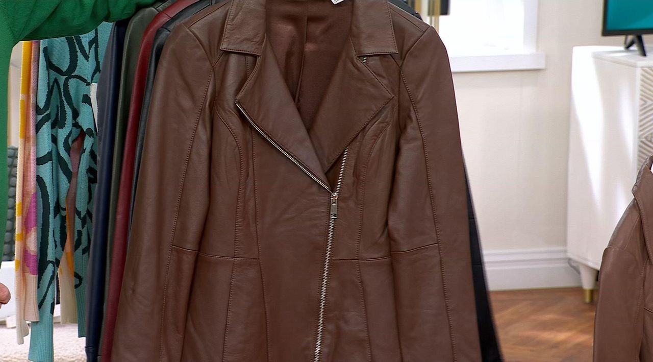 ・vintage lamb leather coat ビンテージ　ラムレザー ヴィンテージ レザーカーコートジャケット コート 黒 羊革 ラム
